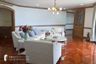 3 Bedroom Condo for rent in Ruamsuk, Khlong Tan, Bangkok near MRT Queen Sirikit National Convention Centre