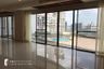 3 Bedroom Condo for rent in Le Raffine Sukhumvit 24, Khlong Tan, Bangkok near BTS Phrom Phong