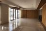 3 Bedroom Condo for rent in Le Raffine Sukhumvit 24, Khlong Tan, Bangkok near BTS Phrom Phong