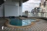 3 Bedroom Condo for rent in Le Raffine Sukhumvit 24, Khlong Tan, Bangkok near BTS Phrom Phong
