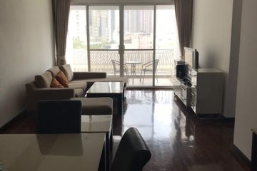 2 Bedroom Condo for rent in Khlong Toei, Bangkok near BTS Phrom Phong