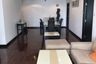 2 Bedroom Condo for rent in Khlong Toei, Bangkok near BTS Phrom Phong