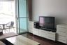 2 Bedroom Condo for rent in Khlong Toei, Bangkok near BTS Phrom Phong
