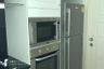 2 Bedroom Condo for rent in Royce Private Residences, Khlong Toei Nuea, Bangkok near BTS Asoke