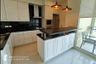 2 Bedroom Condo for rent in Royce Private Residences, Khlong Toei Nuea, Bangkok near BTS Asoke