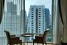 3 Bedroom Condo for rent in Royce Private Residences, Khlong Toei Nuea, Bangkok near BTS Asoke