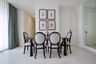 3 Bedroom Condo for rent in Royce Private Residences, Khlong Toei Nuea, Bangkok near BTS Asoke