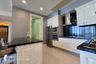 3 Bedroom Condo for rent in Royce Private Residences, Khlong Toei Nuea, Bangkok near BTS Asoke