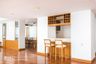 3 Bedroom Condo for rent in Krungthep Thani Tower, Khlong Tan, Bangkok near BTS Phrom Phong