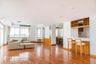 3 Bedroom Condo for rent in Krungthep Thani Tower, Khlong Tan, Bangkok near BTS Phrom Phong