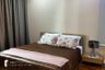 1 Bedroom Condo for rent in Siri Residence, Khlong Tan, Bangkok near BTS Phrom Phong