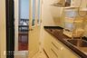 1 Bedroom Condo for rent in Siri Residence, Khlong Tan, Bangkok near BTS Phrom Phong