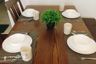 1 Bedroom Condo for rent in Siri Residence, Khlong Tan, Bangkok near BTS Phrom Phong