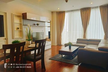 1 Bedroom Condo for rent in Siri Residence, Khlong Tan, Bangkok near BTS Phrom Phong