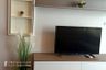 1 Bedroom Condo for rent in Siri Residence, Khlong Tan, Bangkok near BTS Phrom Phong