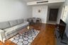 1 Bedroom Condo for rent in Siri Residence, Khlong Tan, Bangkok near BTS Phrom Phong