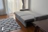 1 Bedroom Condo for rent in Siri Residence, Khlong Tan, Bangkok near BTS Phrom Phong