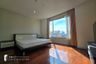 2 Bedroom Condo for rent in Khlong Toei, Bangkok near BTS Phrom Phong