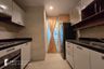 2 Bedroom Condo for rent in Khlong Toei, Bangkok near BTS Phrom Phong