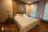 2 Bedroom Condo for rent in The Bangkok Sukhumvit 43, Khlong Tan Nuea, Bangkok near BTS Phrom Phong
