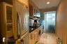 2 Bedroom Condo for rent in The Bangkok Sukhumvit 43, Khlong Tan Nuea, Bangkok near BTS Phrom Phong