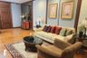 2 Bedroom Condo for rent in The Bangkok Sukhumvit 43, Khlong Tan Nuea, Bangkok near BTS Phrom Phong
