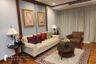 2 Bedroom Condo for rent in The Bangkok Sukhumvit 43, Khlong Tan Nuea, Bangkok near BTS Phrom Phong