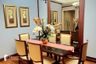 2 Bedroom Condo for rent in The Bangkok Sukhumvit 43, Khlong Tan Nuea, Bangkok near BTS Phrom Phong