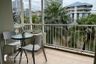 2 Bedroom Condo for rent in The Bangkok Sukhumvit 43, Khlong Tan Nuea, Bangkok near BTS Phrom Phong