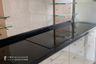 2 Bedroom Condo for rent in The Bangkok Sukhumvit 43, Khlong Tan Nuea, Bangkok near BTS Phrom Phong