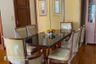 2 Bedroom Condo for rent in The Bangkok Sukhumvit 43, Khlong Tan Nuea, Bangkok near BTS Phrom Phong
