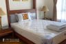 2 Bedroom Condo for rent in The Bangkok Sukhumvit 43, Khlong Tan Nuea, Bangkok near BTS Phrom Phong