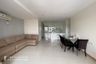 2 Bedroom Condo for rent in The Rise Sukhumvit 39, Khlong Tan Nuea, Bangkok near BTS Phrom Phong