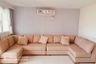2 Bedroom Condo for rent in The Rise Sukhumvit 39, Khlong Tan Nuea, Bangkok near BTS Phrom Phong