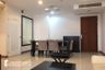 2 Bedroom Condo for rent in The Rise Sukhumvit 39, Khlong Tan Nuea, Bangkok near BTS Phrom Phong