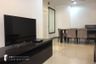 2 Bedroom Condo for rent in The Rise Sukhumvit 39, Khlong Tan Nuea, Bangkok near BTS Phrom Phong