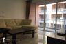 2 Bedroom Condo for rent in The Rise Sukhumvit 39, Khlong Tan Nuea, Bangkok near BTS Phrom Phong