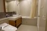 2 Bedroom Condo for rent in The Rise Sukhumvit 39, Khlong Tan Nuea, Bangkok near BTS Phrom Phong