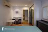 2 Bedroom Condo for rent in The Rise Sukhumvit 39, Khlong Tan Nuea, Bangkok near BTS Phrom Phong
