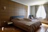 2 Bedroom Condo for rent in The Rise Sukhumvit 39, Khlong Tan Nuea, Bangkok near BTS Phrom Phong