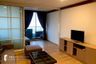 1 Bedroom Condo for rent in Supalai Place, Khlong Tan Nuea, Bangkok near BTS Phrom Phong
