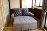 1 Bedroom Condo for rent in Supalai Place, Khlong Tan Nuea, Bangkok near BTS Phrom Phong