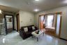 2 Bedroom Condo for rent in Supalai Place, Khlong Tan Nuea, Bangkok near BTS Phrom Phong