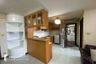 2 Bedroom Condo for rent in Supalai Place, Khlong Tan Nuea, Bangkok near BTS Phrom Phong