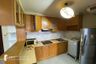2 Bedroom Condo for rent in Supalai Place, Khlong Tan Nuea, Bangkok near BTS Phrom Phong