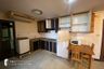 2 Bedroom Condo for rent in Supalai Place, Khlong Tan Nuea, Bangkok near BTS Phrom Phong