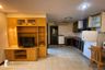 2 Bedroom Condo for rent in Supalai Place, Khlong Tan Nuea, Bangkok near BTS Phrom Phong