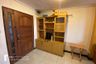 2 Bedroom Condo for rent in Supalai Place, Khlong Tan Nuea, Bangkok near BTS Phrom Phong