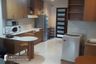 1 Bedroom Condo for rent in Supalai Place, Khlong Tan Nuea, Bangkok near BTS Phrom Phong
