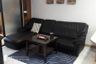 1 Bedroom Condo for rent in Supalai Place, Khlong Tan Nuea, Bangkok near BTS Phrom Phong